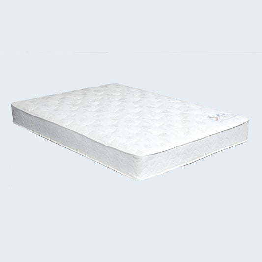 Queen Mattress